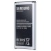 Аккумулятор для китайского Samsung Galaxy Note 3 N9006 B800BE 3200 mAh